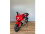 Klikněte pro detailní foto č. 12 - MV Agusta F3 675