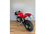 Klikněte pro detailní foto č. 2 - MV Agusta F3 675