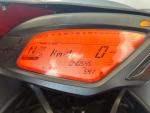 Klikněte pro detailní foto č. 3 - MV Agusta F3 675