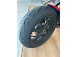 Klikněte pro detailní foto č. 4 - MV Agusta F3 675