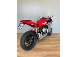 Klikněte pro detailní foto č. 5 - MV Agusta F3 675