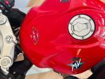 Klikněte pro detailní foto č. 6 - MV Agusta F3 675