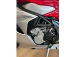 Klikněte pro detailní foto č. 8 - MV Agusta F3 675