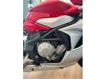 Klikněte pro detailní foto č. 9 - MV Agusta F3 675