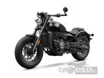 Klikněte pro detailní foto č. 1 - CFMOTO 450 CL-C - Skladem