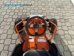 Klikněte pro detailní foto č. 10 - Kayo Kayo-čtyřkolky Buggy KAYO S70 