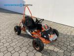 Detail nabídky - Kayo Kayo-čtyřkolky Buggy KAYO S70 