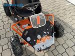 Klikněte pro detailní foto č. 4 - Kayo Kayo-čtyřkolky Buggy KAYO S70 