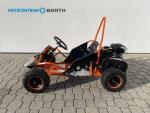 Klikněte pro detailní foto č. 6 - Kayo Kayo-čtyřkolky Buggy KAYO S70 