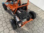 Klikněte pro detailní foto č. 8 - Kayo Kayo-čtyřkolky Buggy KAYO S70 