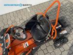 Klikněte pro detailní foto č. 9 - Kayo Kayo-čtyřkolky Buggy KAYO S70 