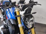 Klikněte pro detailní foto č. 4 - BMW BMW R 1250 R