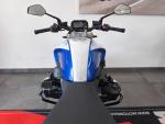 Klikněte pro detailní foto č. 5 - BMW BMW R 1250 R