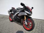 Detail nabídky - Aprilia Aprilia RSV4 1100  / 159kW