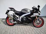 Klikněte pro detailní foto č. 2 - Aprilia Aprilia RSV4 1100  / 159kW