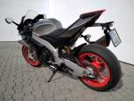 Klikněte pro detailní foto č. 6 - Aprilia Aprilia RSV4 1100  / 159kW