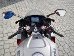 Klikněte pro detailní foto č. 7 - Aprilia Aprilia RSV4 1100  / 159kW