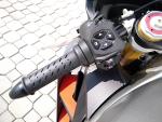 Klikněte pro detailní foto č. 8 - Aprilia Aprilia RSV4 1100  / 159kW