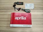 Klikněte pro detailní foto č. 9 - Aprilia Aprilia RSV4 1100  / 159kW