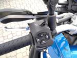 Klikněte pro detailní foto č. 10 - Aprilia Aprilia Tuareg 660  / 59kW