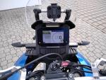 Klikněte pro detailní foto č. 12 - Aprilia Aprilia Tuareg 660  / 59kW