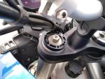 Klikněte pro detailní foto č. 13 - Aprilia Aprilia Tuareg 660  / 59kW