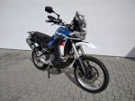 Detail nabídky - Aprilia Aprilia Tuareg 660  / 59kW