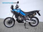 Klikněte pro detailní foto č. 5 - Aprilia Aprilia Tuareg 660  / 59kW
