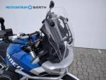Klikněte pro detailní foto č. 8 - Aprilia Aprilia Tuareg 660  / 59kW
