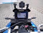 Klikněte pro detailní foto č. 12 - Aprilia Aprilia Tuareg 660  / 59kW
