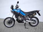 Klikněte pro detailní foto č. 5 - Aprilia Aprilia Tuareg 660  / 59kW