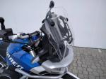 Klikněte pro detailní foto č. 8 - Aprilia Aprilia Tuareg 660  / 59kW