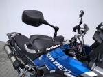 Klikněte pro detailní foto č. 9 - Aprilia Aprilia Tuareg 660  / 59kW