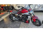 Klikněte pro detailní foto č. 11 - Ducati X Diavel V4