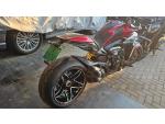 Klikněte pro detailní foto č. 2 - Ducati X Diavel V4
