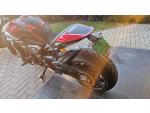 Klikněte pro detailní foto č. 4 - Ducati X Diavel V4