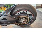 Klikněte pro detailní foto č. 5 - Ducati X Diavel V4