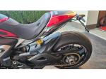 Klikněte pro detailní foto č. 6 - Ducati X Diavel V4
