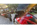 Klikněte pro detailní foto č. 7 - Ducati X Diavel V4