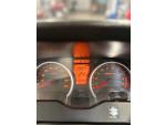 Klikněte pro detailní foto č. 9 - Suzuki Burgman 400