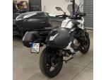 Klikněte pro detailní foto č. 6 - CFMOTO 650 MT