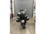 Klikněte pro detailní foto č. 7 - CFMOTO 650 MT