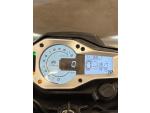 Klikněte pro detailní foto č. 9 - CFMOTO 650 MT