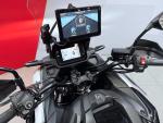 Klikněte pro detailní foto č. 5 - Honda NC 750 X