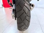 Klikněte pro detailní foto č. 6 - Honda NC 750 X