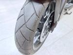 Klikněte pro detailní foto č. 7 - Honda NC 750 X