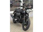 Klikněte pro detailní foto č. 2 - Moto Guzzi V7 II Stone