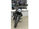 Klikněte pro detailní foto č. 3 - Moto Guzzi V7 II Stone