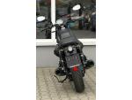 Klikněte pro detailní foto č. 6 - Moto Guzzi V7 II Stone