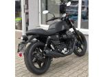Klikněte pro detailní foto č. 8 - Moto Guzzi V7 II Stone